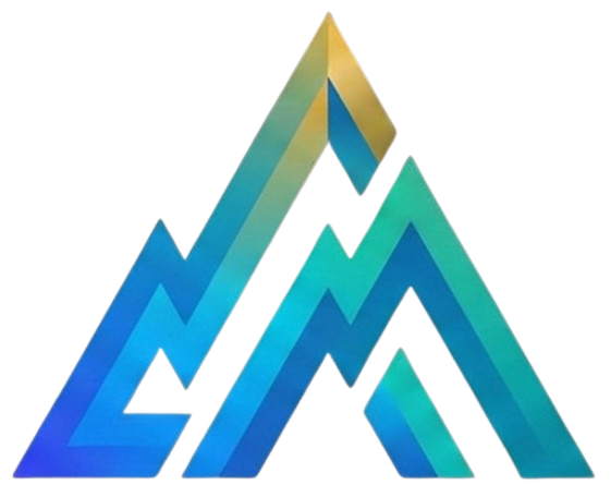 Логотип блога